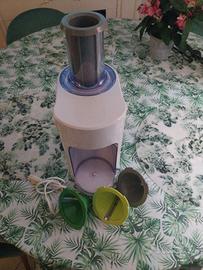 piccoli elettrodomestici 