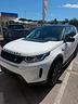 land-rover-discovery-sport-2-0-ed4-163-cv-2wd-r-dy