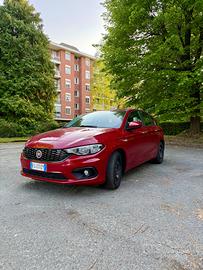 Fiat Tipo 5p 1.4 tjt Easy GPL 120cv