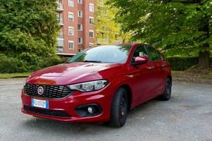 Fiat Tipo 5p 1.4 tjt Easy GPL 120cv