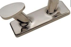 Bitte per imbarcazioni