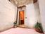 Immagine 12