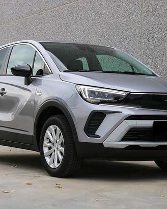 Ricambi Opel Crossland 2017 > 2026