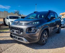 Citroen C3 Aircross HDi 120 Cv Feel NON ABBIAMO OB