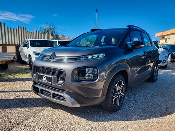 Citroen C3 Aircross HDi 120 Cv Feel NON ABBIAMO OB