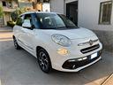 fiat-500l-business-1-3-multijet-perfetta-12-me