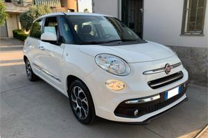 Fiat 500L Business 1.3 Multijet - Perfetta - 12 Me