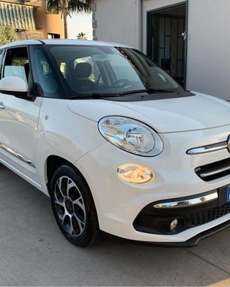 Fiat 500L Business 1.3 Multijet - Perfetta - 12 Me