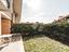 Immagine 19