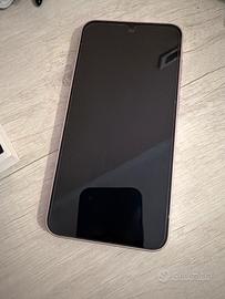 Samsung A35 5G