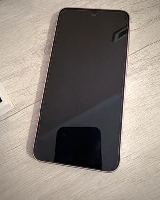 Samsung A35 5G