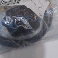 SWICH ALBATROS PIAGGIO 496548