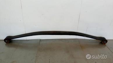 BALESTRE ANTERIORI IVECO Stralis 2013> usato