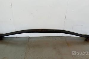 BALESTRE ANTERIORI IVECO Stralis 2013> usato