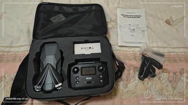 Drone X-verse K101