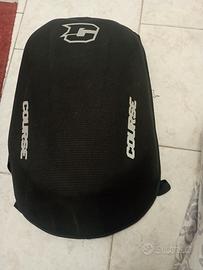 Zaino moto Course