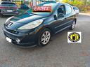 peugeot-207-hdi-5p-ideale-per-neopatentati-full-op