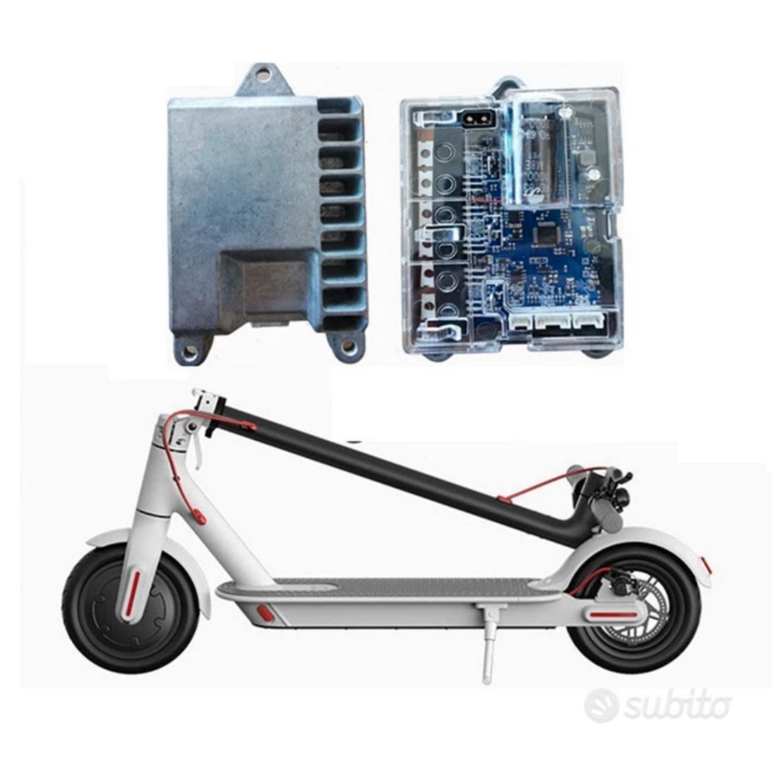 Centralina monopattino xiaomi m365 pro 2 1s essent Sports In vendita