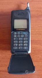 Motorola 8700 anni 90