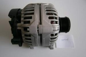 Alternatore 140A (1) Audi A3 1.6 1.8 T 1.9 TDI