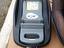 Immagine 3