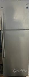 Frigorifero LG ( modello in foto)!