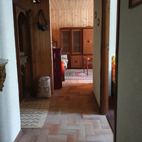 Appartamento mesi estivi 1200 metri di altitudine