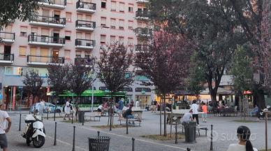 Grazioso Monolocale a Dergano