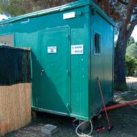 Box docce e bagni