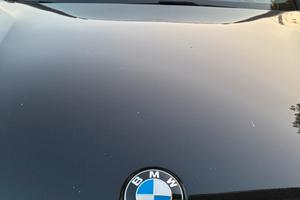 BMW X1 118 Sdrive