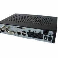 Decoder DREAMBOX DM 800 HD PVR