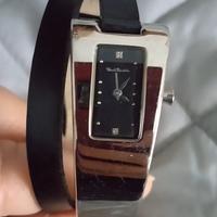 Orologio Renato Balestra vintage