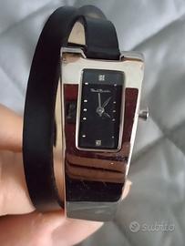 Orologio Renato Balestra vintage