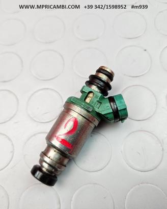 INIETTORE C APRILIA RSV 1000 2001 2002 RSV1000 200