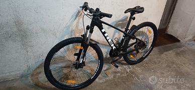 trek bici