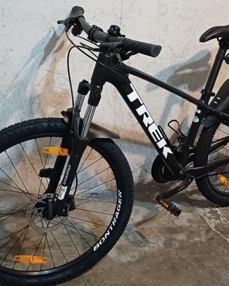 trek bici