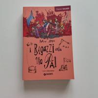 I ragazzi della Via Pal