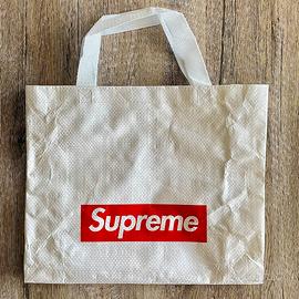 Shopper Supreme M