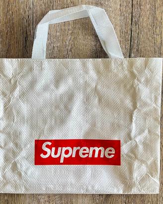 Shopper Supreme M