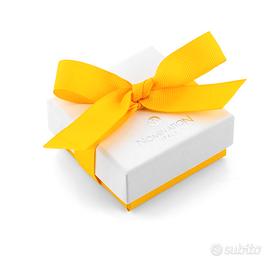 Stock anelli Nomination uomo donna assortiti