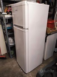 Frigorifero 