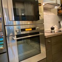 Elettrodomestici cucina Dic26-Gen27