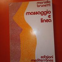 massaggio e linea+brunetti+mediterranee