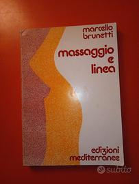 massaggio e linea+brunetti+mediterranee