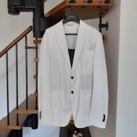 blazer Ariston