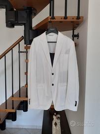 blazer Ariston