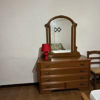 Arredamento vintage casa