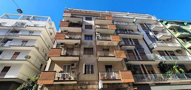 Appartamento - Bari