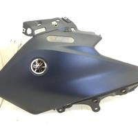 CARENA SCUDO ANTERIORE DESTRA YAMAHA T-MAX XP 560 