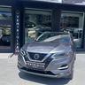 nissan-qashqai-1-3-dig-t-140-cv-n-connecta